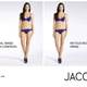 Illustration for article titled Canadian Clothing Retailer Bans Retouching